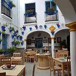 Seneca Hostel