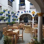 Seneca Hostel