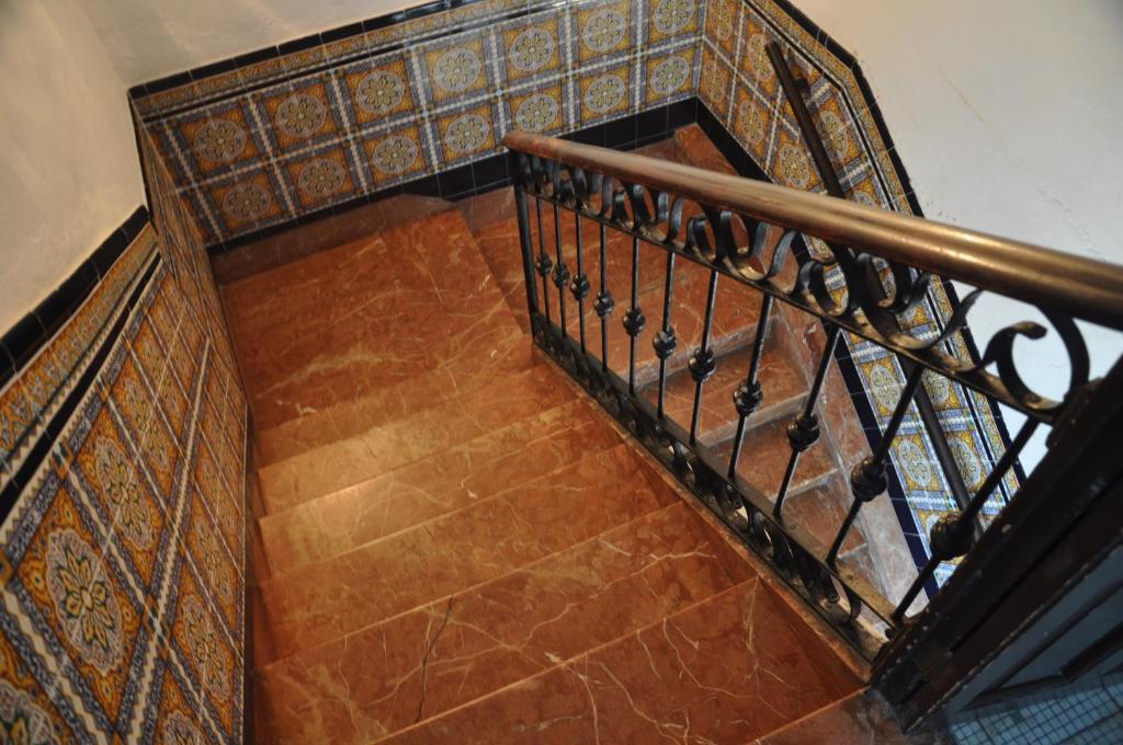 Apartamento Seneca Córdoba