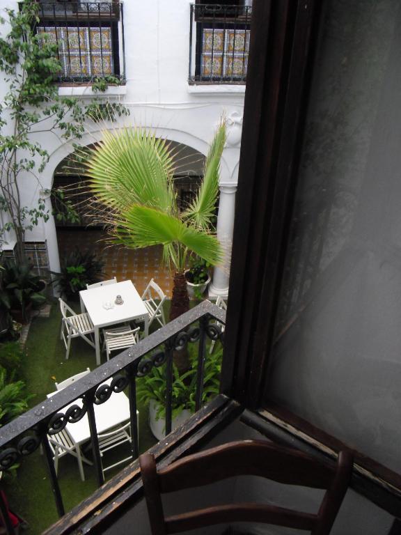 Apartamento Seneca Córdoba