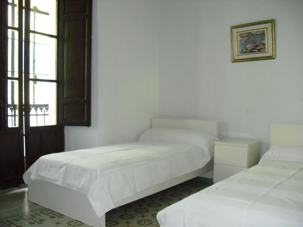 Apartamento Seneca Córdoba