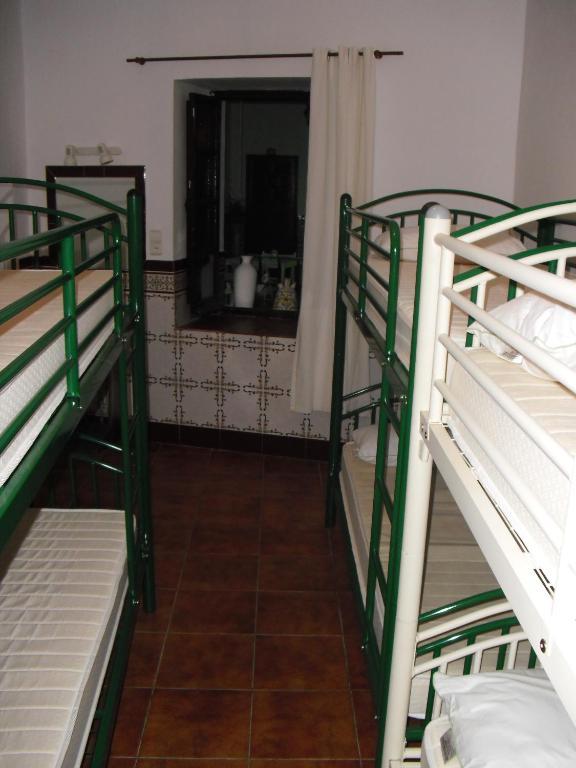 Seneca Apartamento Córdoba