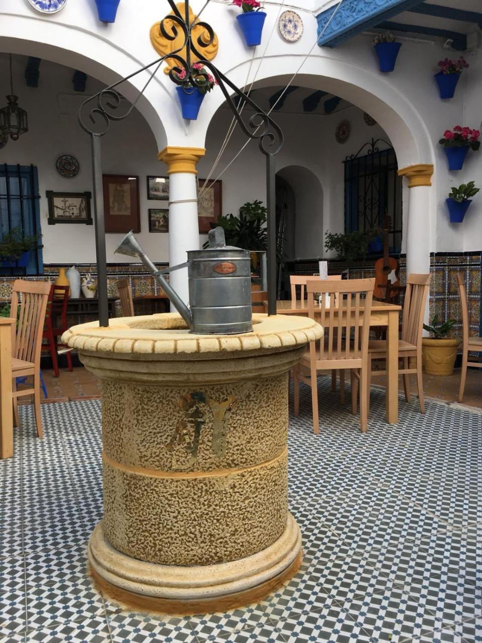 Apartamento Seneca Córdoba