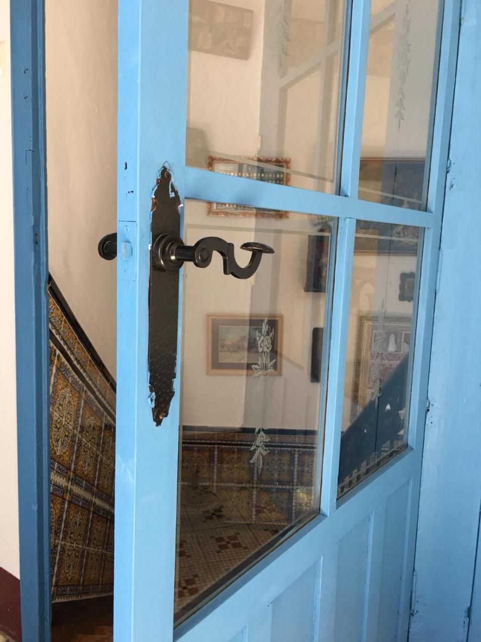 Apartamento Seneca Córdoba