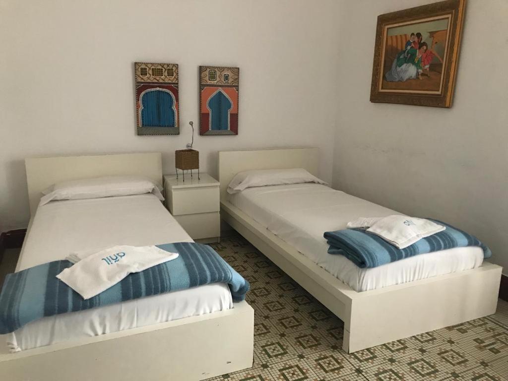 Apartamento Seneca Córdoba