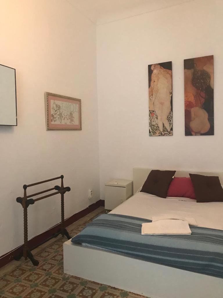 Seneca * Córdoba