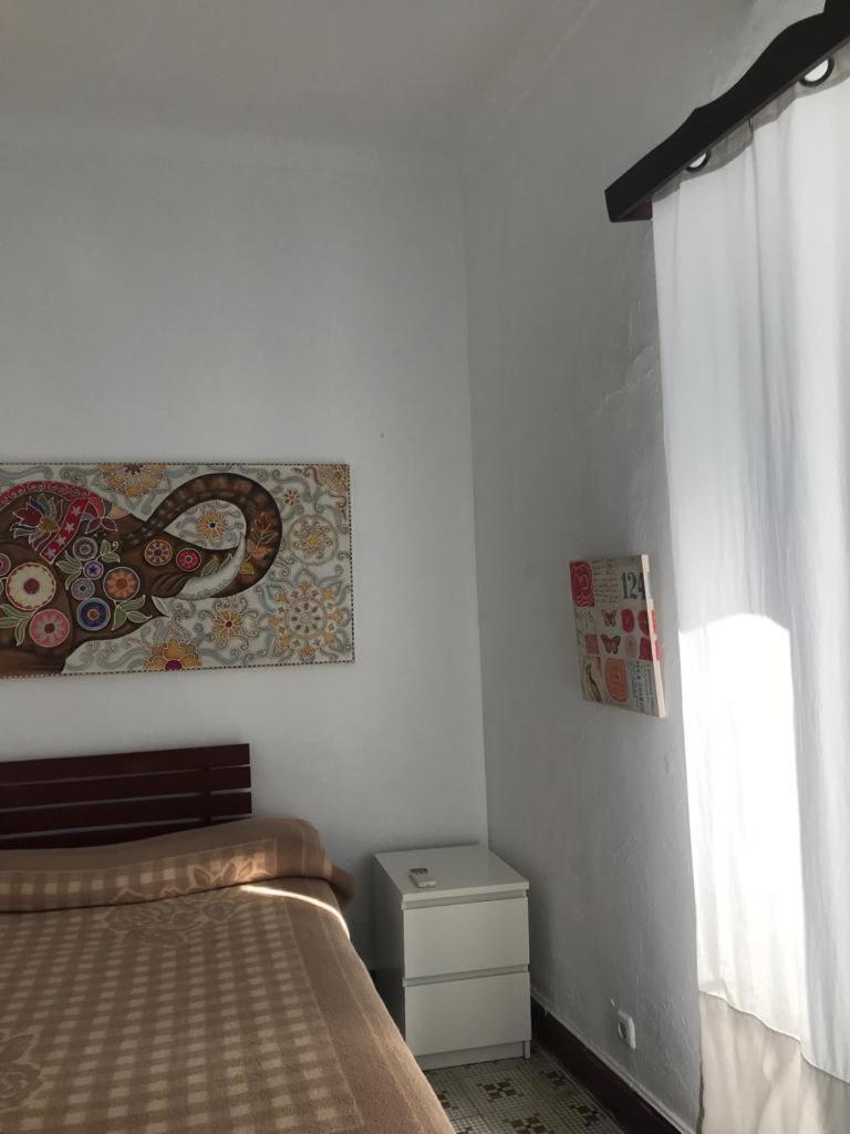 Seneca Apartamento *