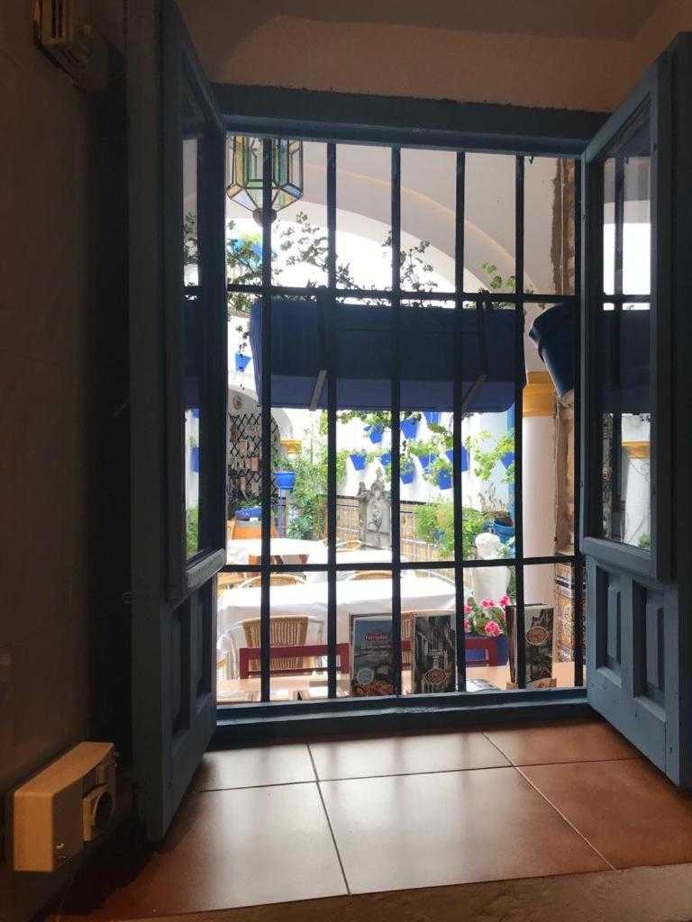 Apartamento Seneca Córdoba