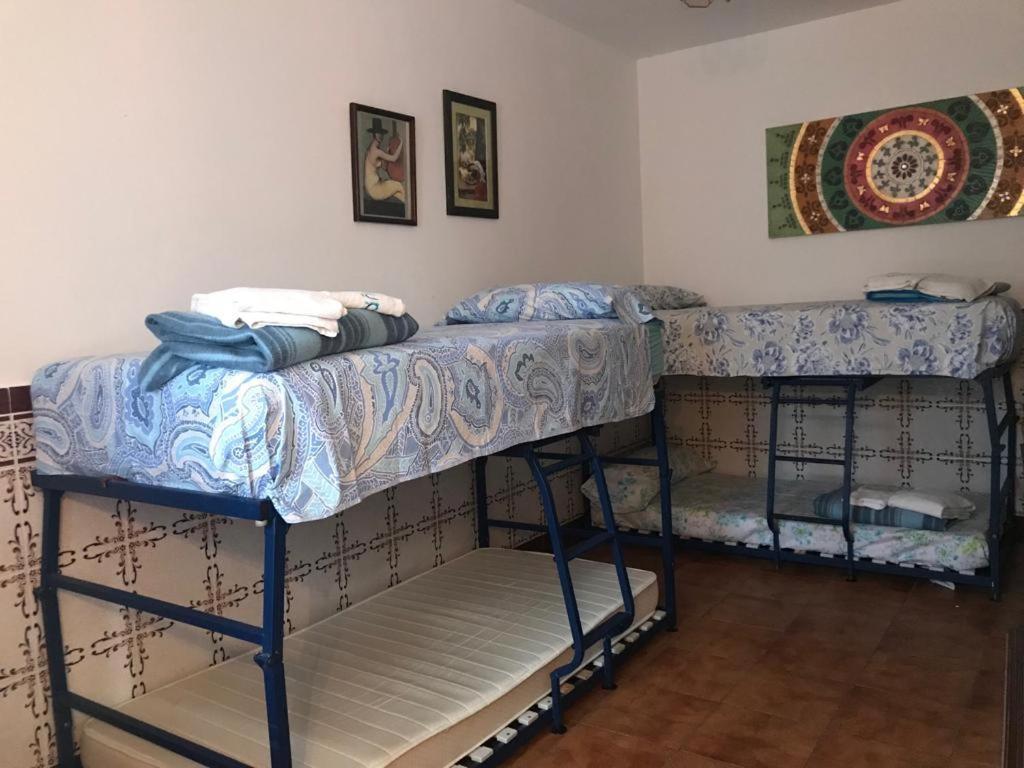 Seneca Córdoba