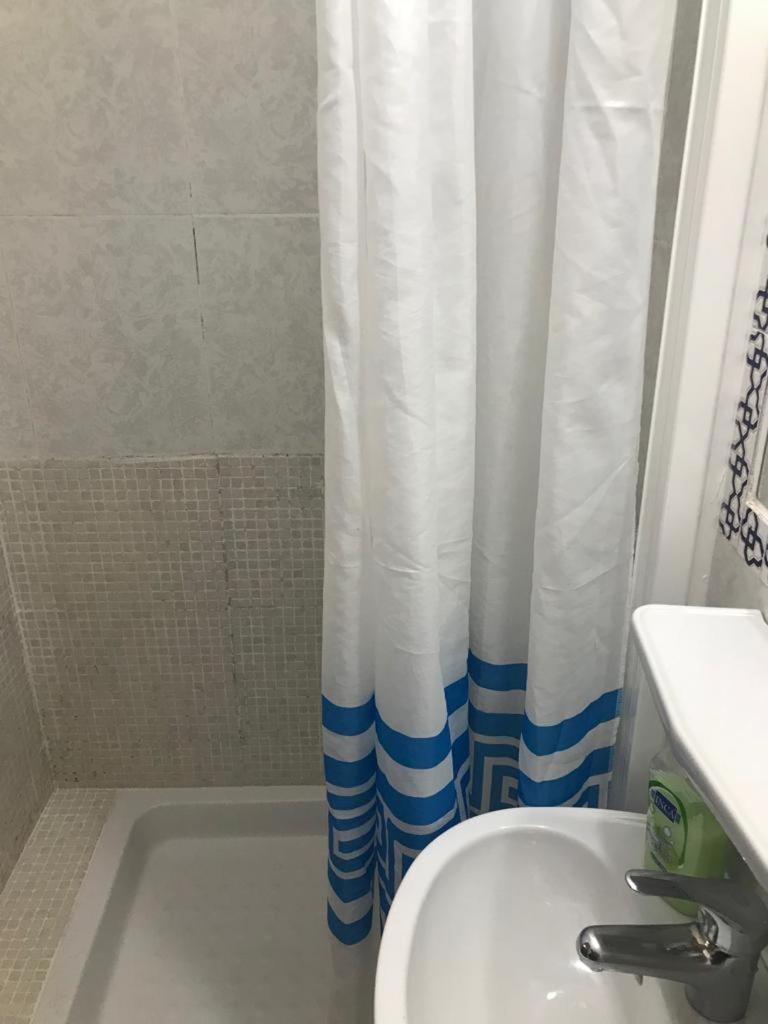 Seneca Apartamento *