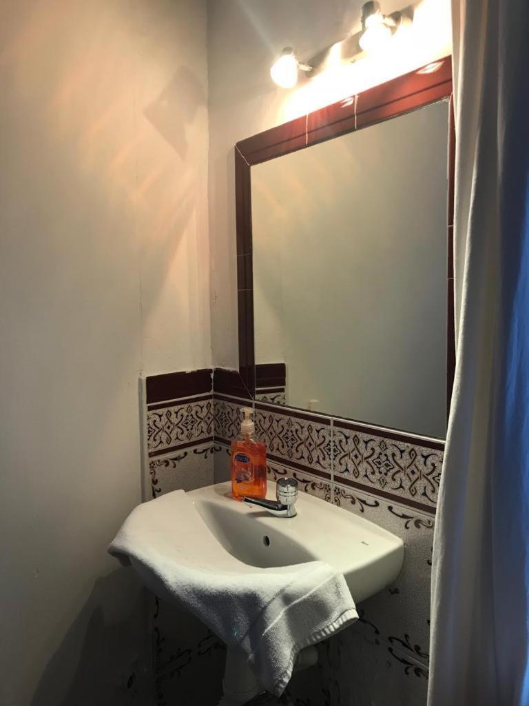 Apartamento Seneca Córdoba