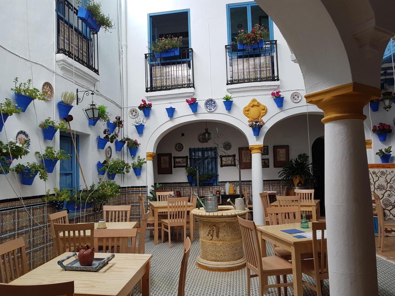 Apartamento Seneca Córdoba