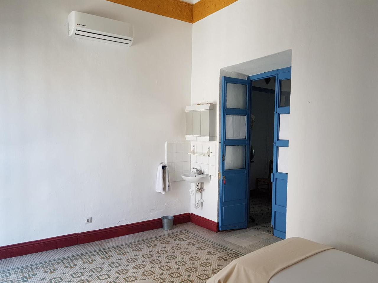 Seneca Apartamento