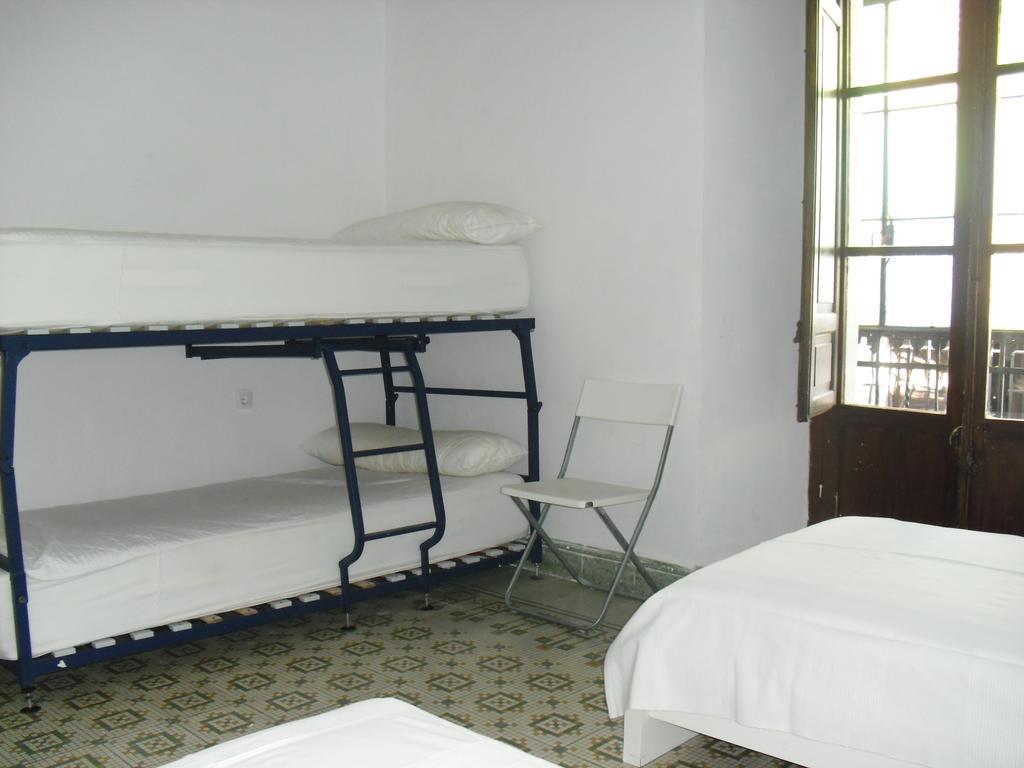 Apartamento Seneca Córdoba