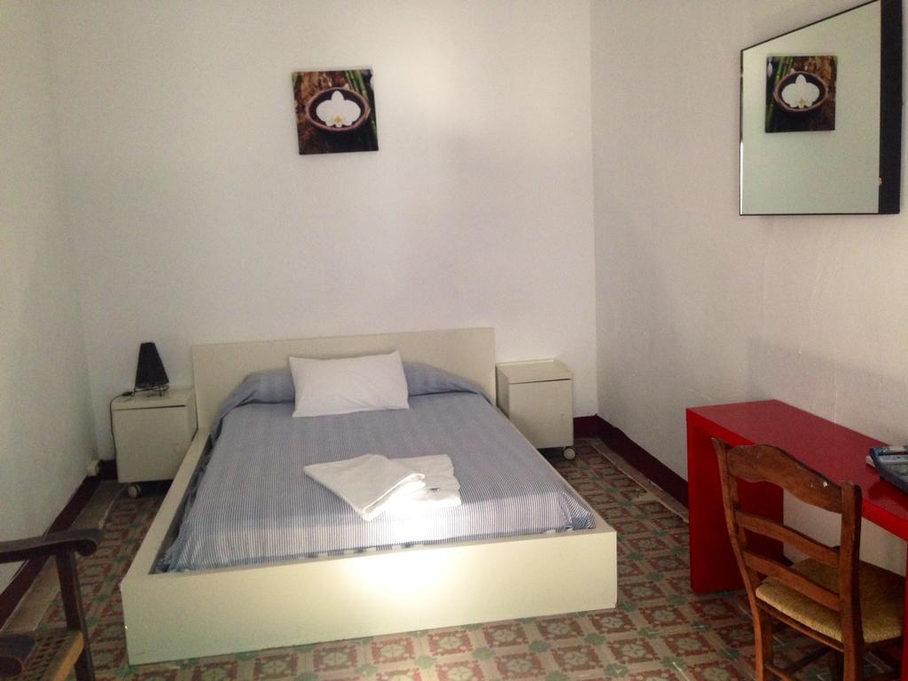 Seneca Apartamento Córdoba